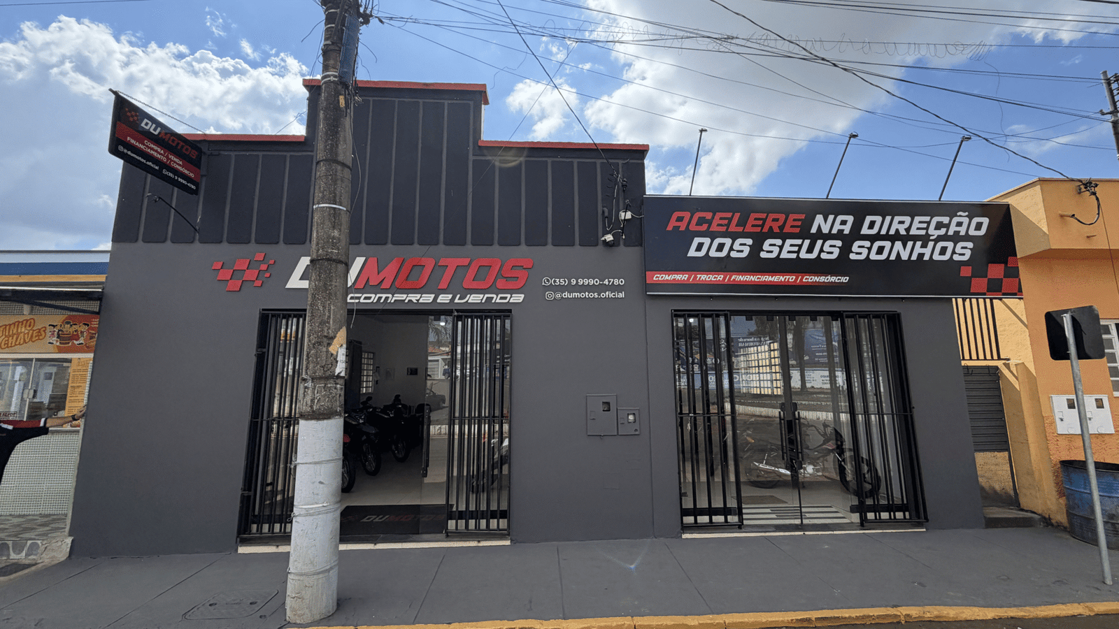 Design sem nome - 2026-04-22T143829.992