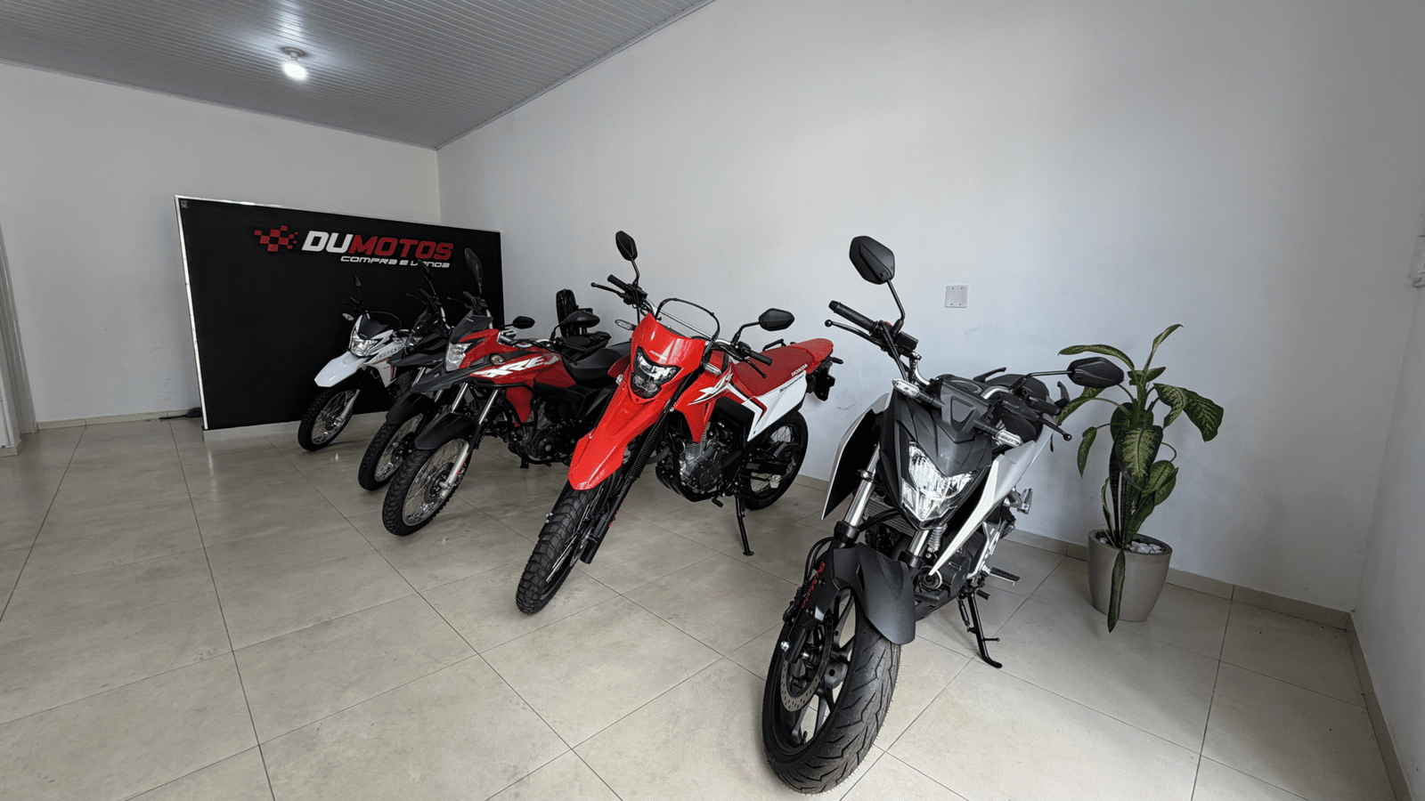 Design sem nome - 2026-04-22T144041.574