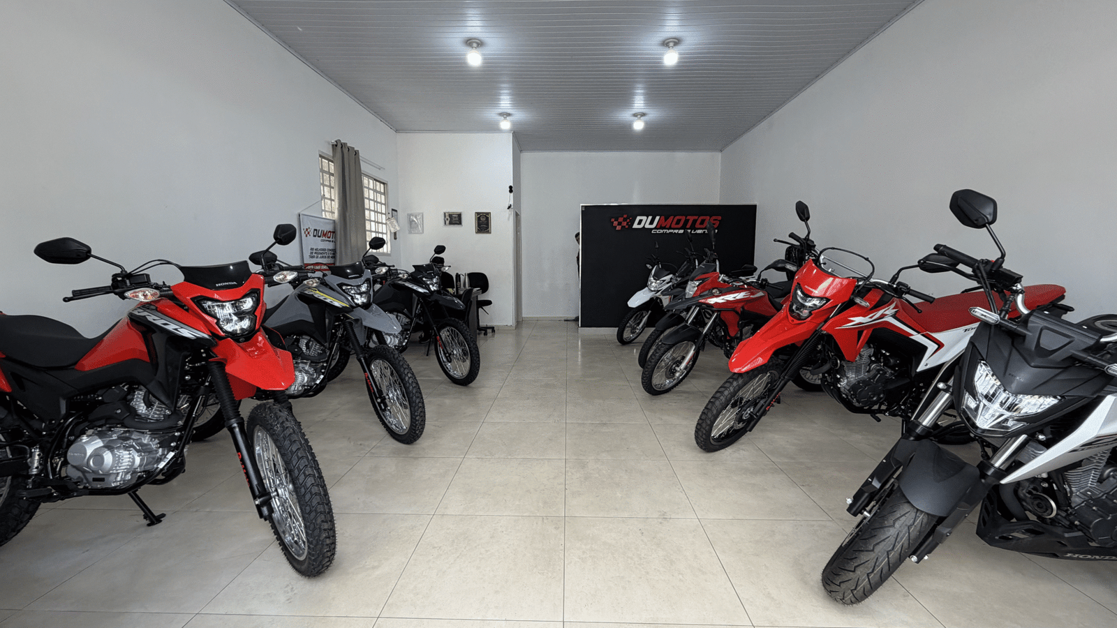 Design sem nome - 2026-04-22T144153.198